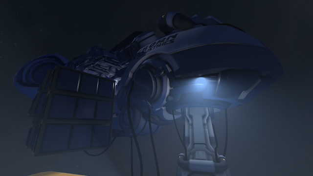 File:Diabotical (71).png