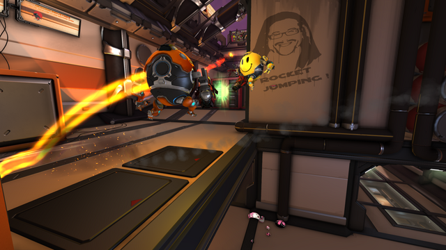 File:Diabotical (38).png