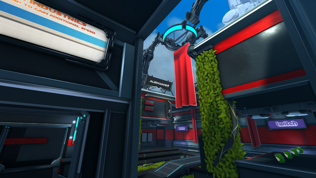 File:Diabotical (74).png