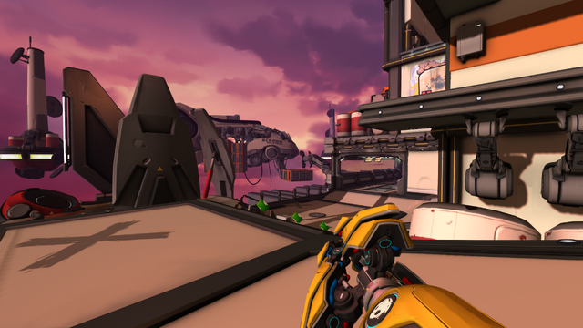 File:Diabotical (2).png