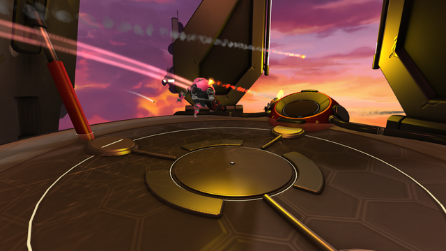 File:Diabotical (44).png