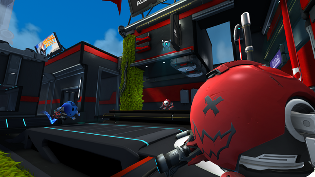 File:Diabotical (102).png