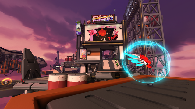File:Diabotical (58).png