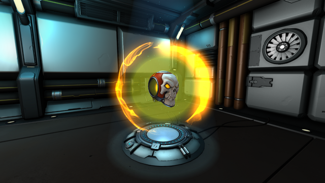 File:Diabotical (17).png