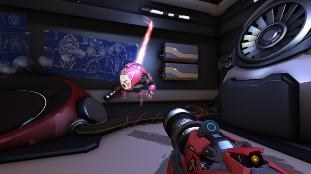 File:Diabotical (22).png