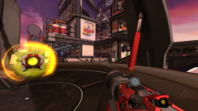 File:Diabotical (24).png