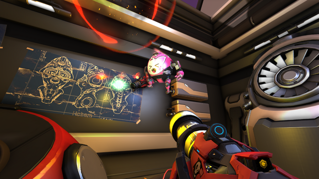 File:Diabotical (21).png
