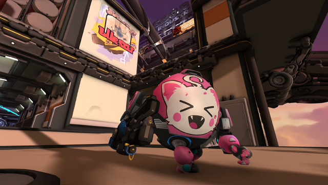 File:Diabotical (95).png