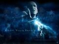 Thumbnail for version as of 15:19, August 2, 2011