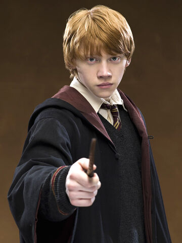 File:Ronweasley1-1-.jpg