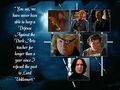 Thumbnail for version as of 15:12, August 2, 2011