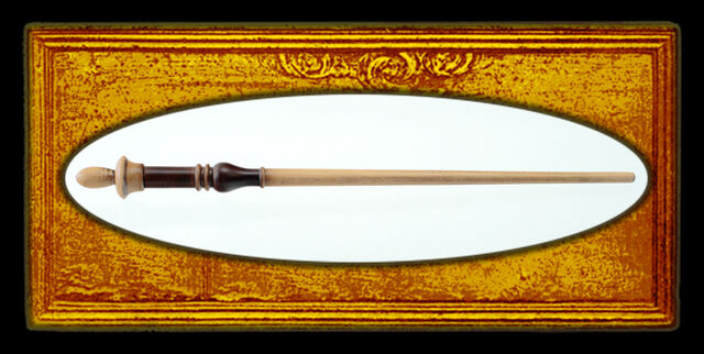 File:Vine wand.jpg