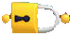 LockKey