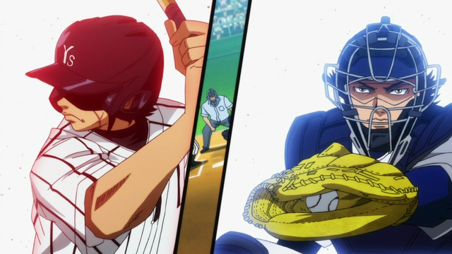 Fichier:Winningshot.png
