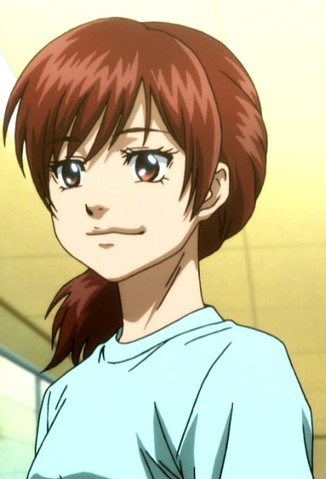 Fichier:Haruno03.png