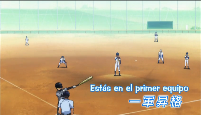 Archivo:Episodio 13.png