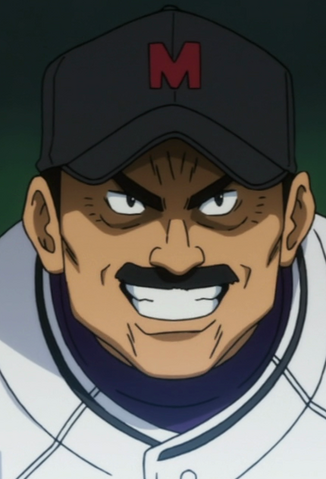 File:Chiba Junichi 2.png