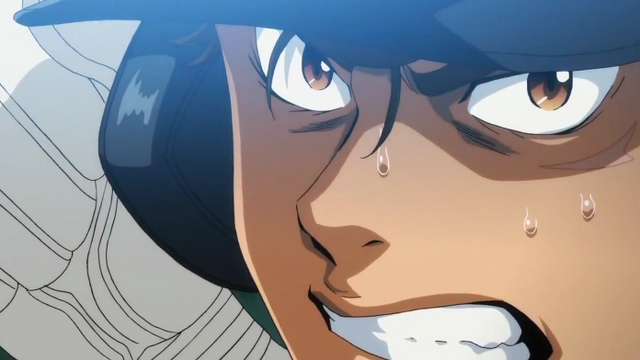 File:Persistent03.png