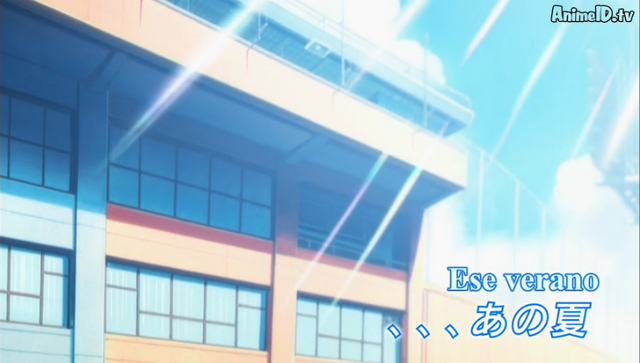 Archivo:Episodio 47.png
