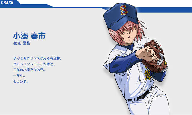 File:Character 03.jpg