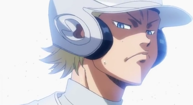 File:Pouty bae.png