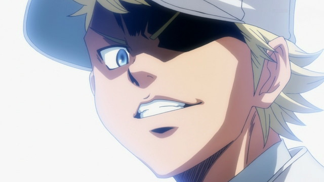 File:Pitchingofdespair.png