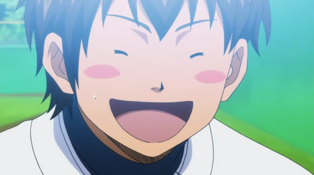 File:DidYouJustPitch.png