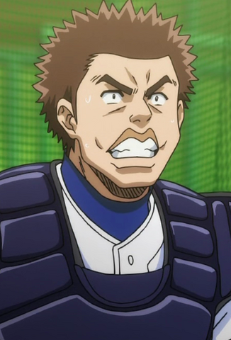 File:Wataru.png