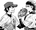 Thumbnail for version as of 11:51, February 21, 2015