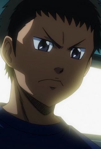 File:Shinichirou.png