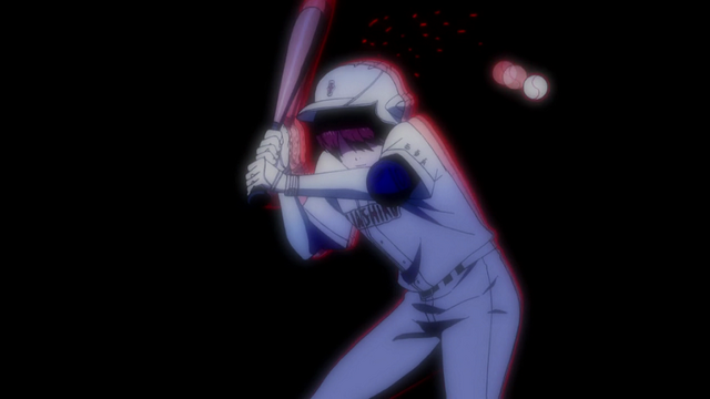 File:Shirakawa97.png