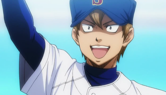 File:Tojouanime.png