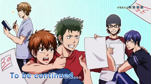 File:End.card.48.png