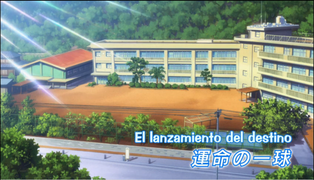 Archivo:Episodio 1.png