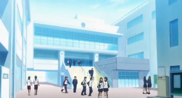 File:Sakurazawa High.png