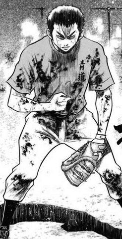 File:Yukis.determination.jpg