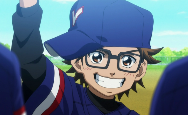 File:Young.miyuki02.png