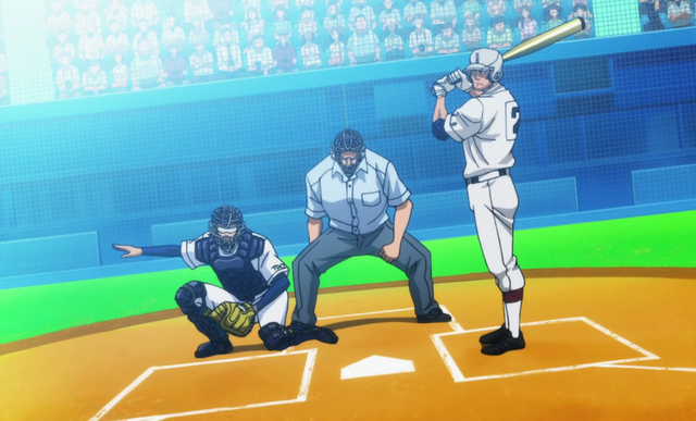 File:Miyuki99.png