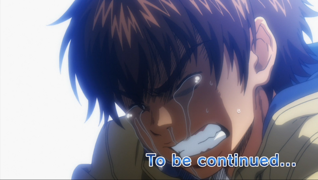 File:End.card.2.png
