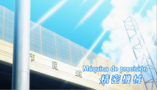 Archivo:Episodio 24.png