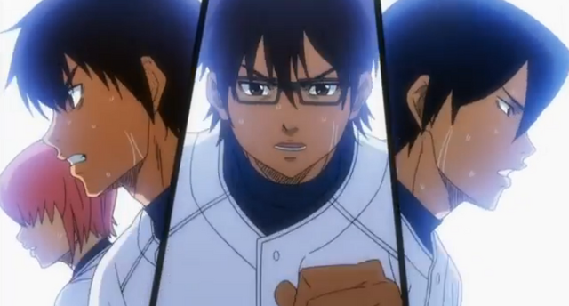 File:Inthesun02.png