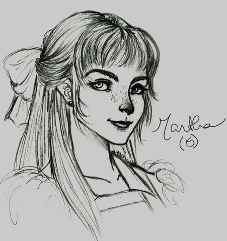 File:Martha by LaurenGreiner.jpg