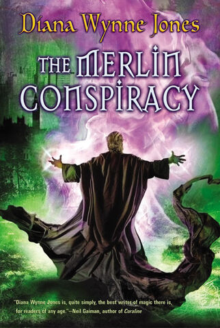 File:Merlinconspiracy.jpg