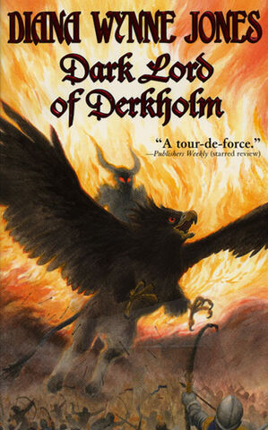 File:Darklordofderkholm.jpg
