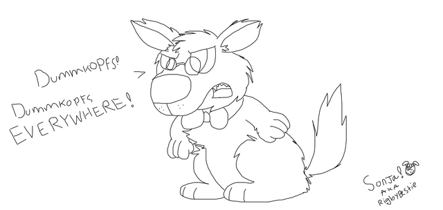 File:Milo Sketch.png