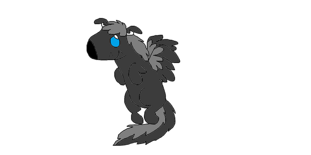 File:Di'angelo as a Púca.png