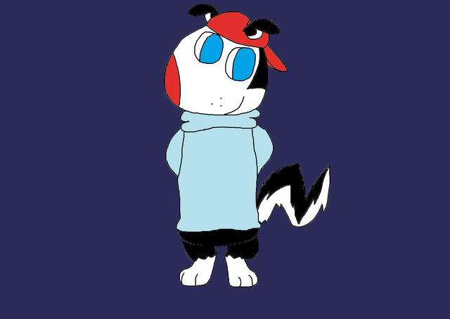 File:Di'akko.png