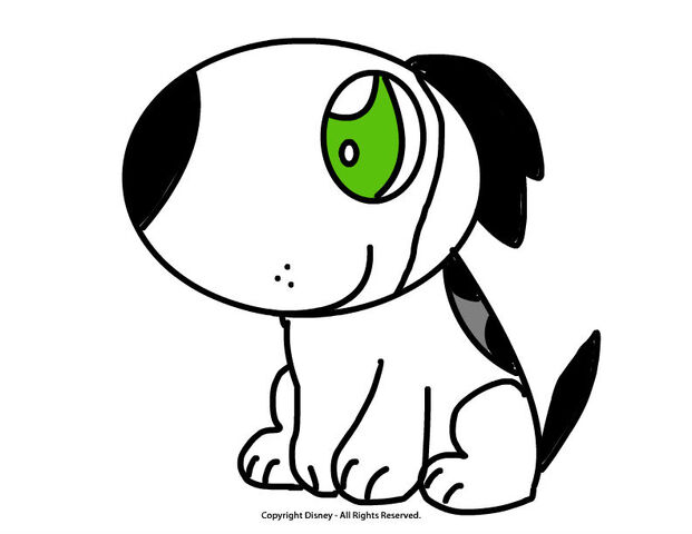File:So Cute.jpg