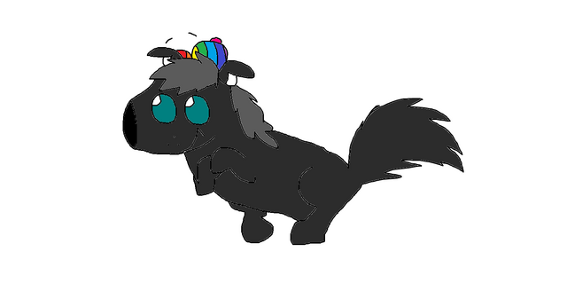 File:Riggles as a Púca.png