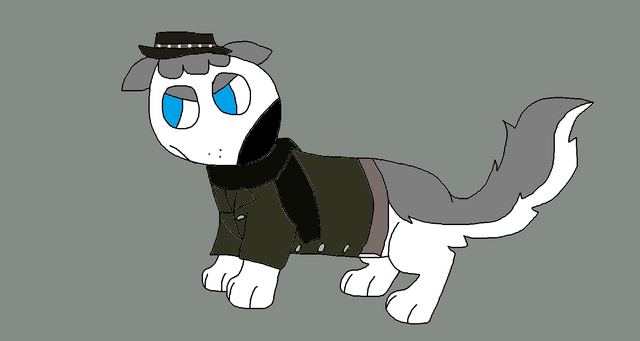 File:D'jango.png